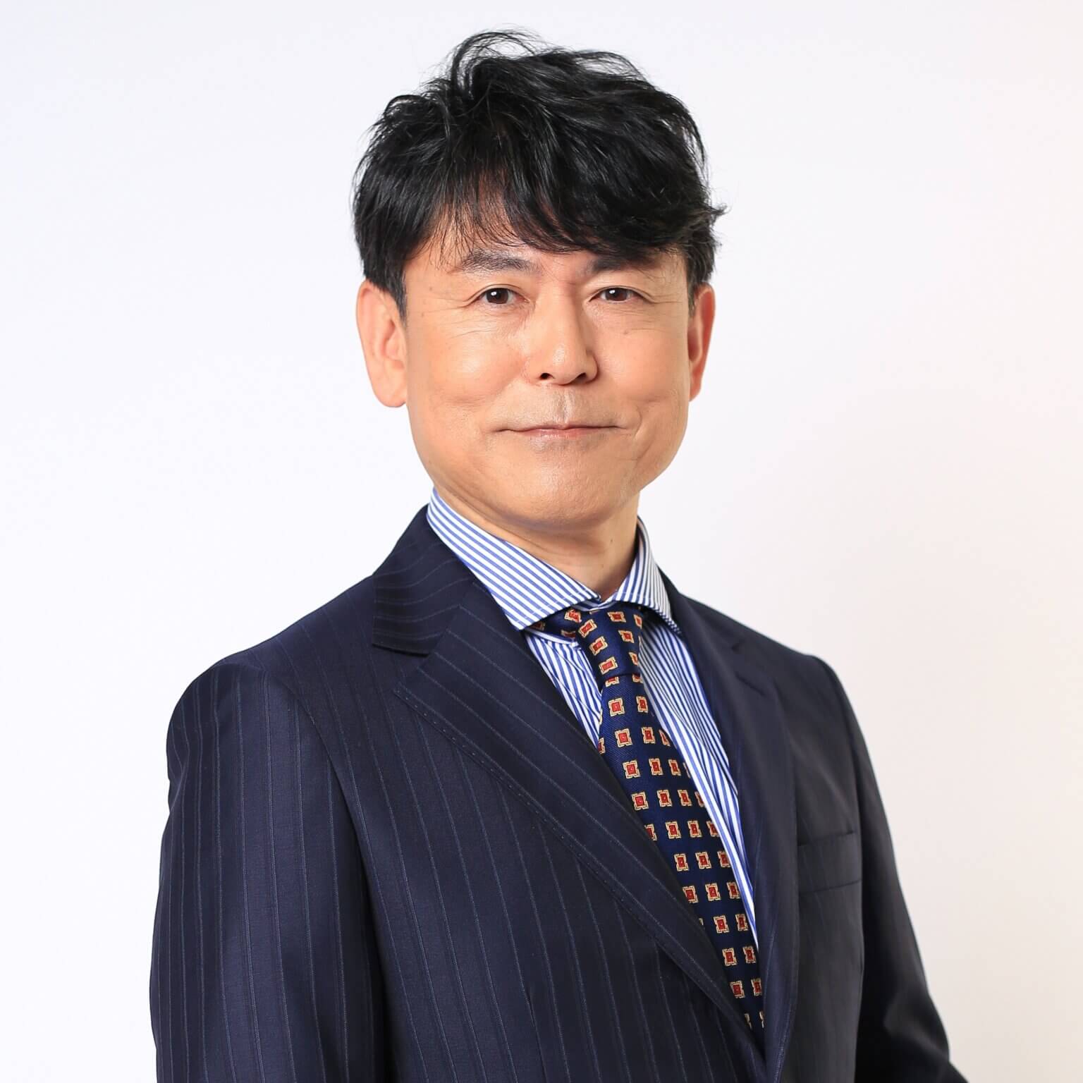 取締役就任のお知らせ - 株式会社YAKUSHO